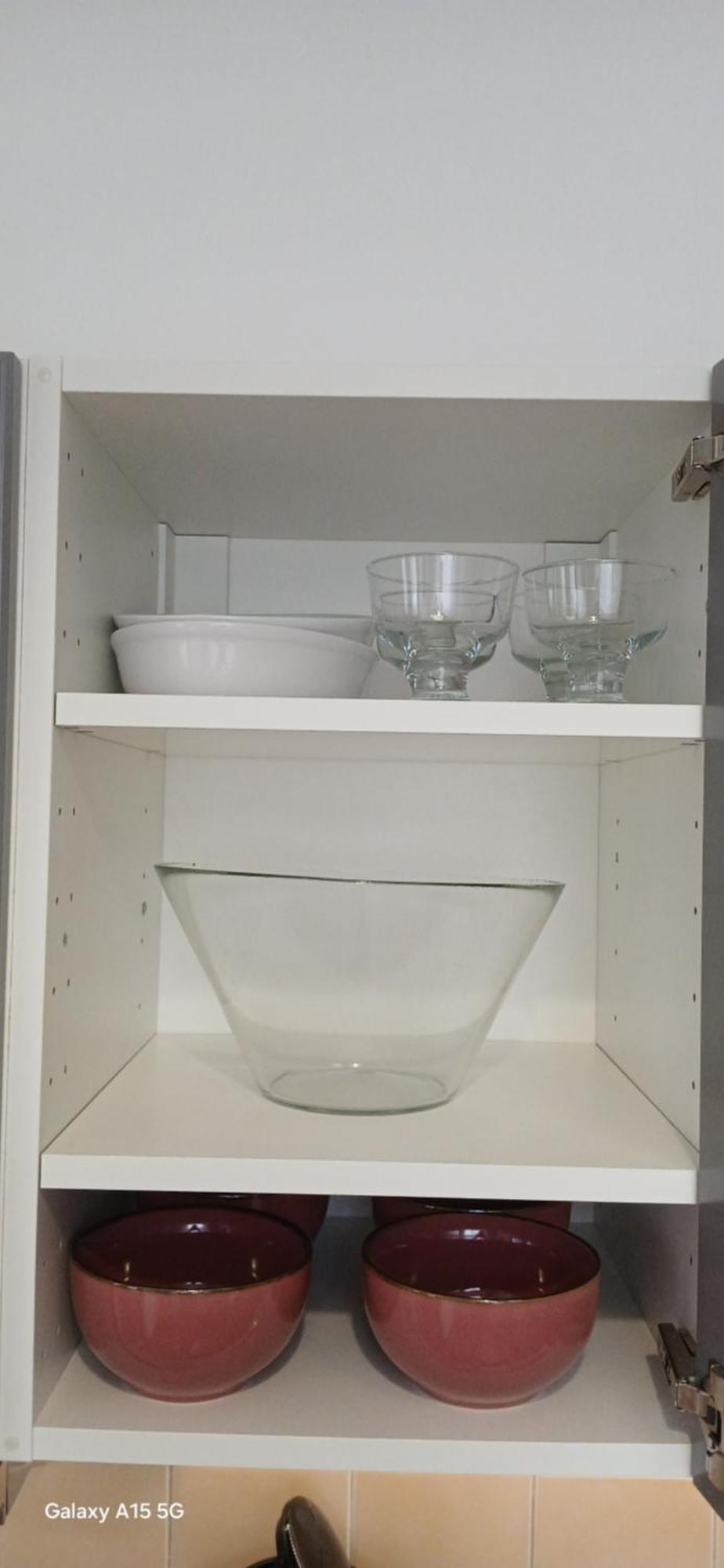 Apartmany Sramek Stribro Room photo