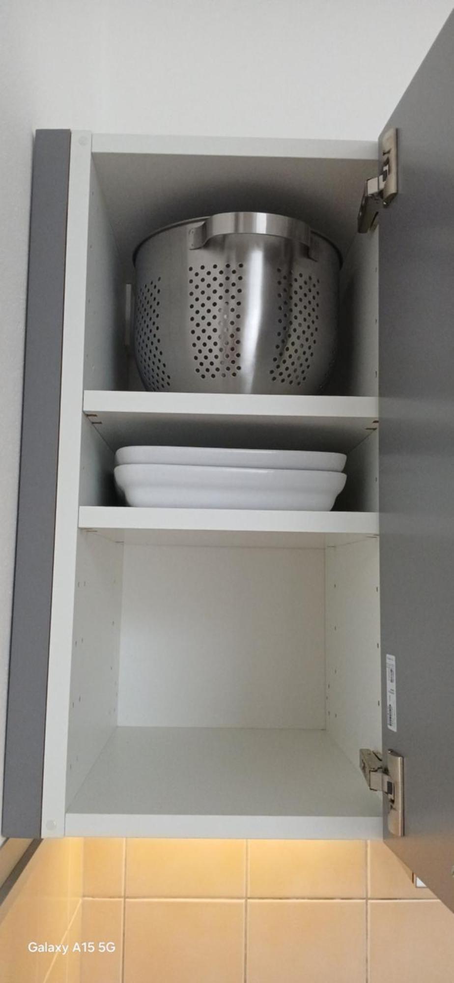 Apartmany Sramek Stribro Room photo