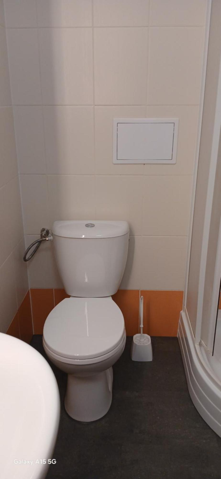 Apartmany Sramek Stribro Room photo